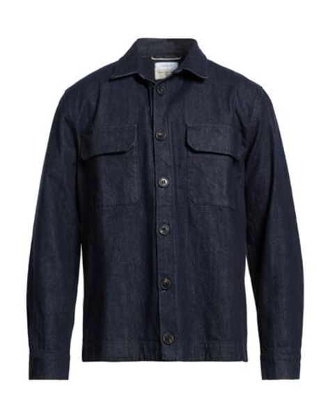  Crossley - Camisetas Y Tops - Camisas Vaqueras - On Yoox.com 