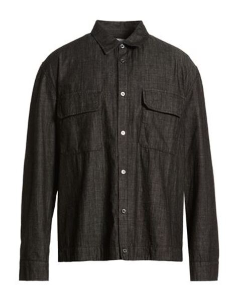  Crossley - Camisetas Y Tops - Camisas Vaqueras - On Yoox.com 