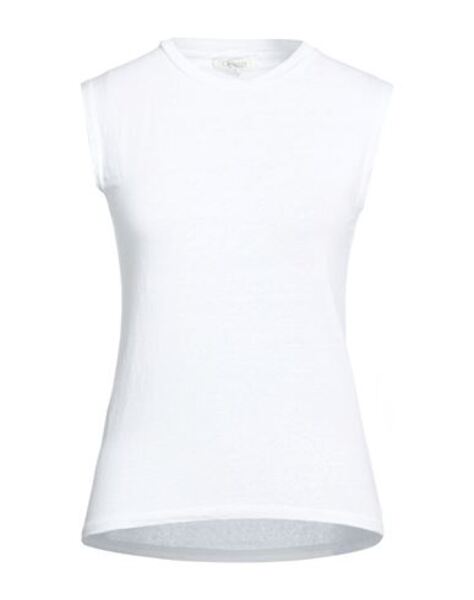  Crossley - Camisetas Y Tops - Camisetas - On Yoox.com 