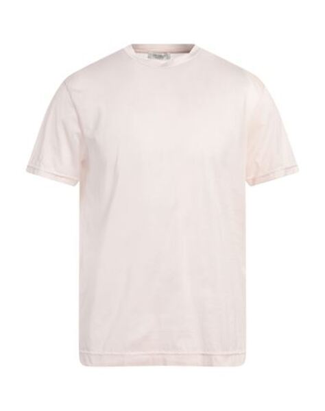  Crossley - Camisetas Y Tops - Camisetas - On Yoox.com 