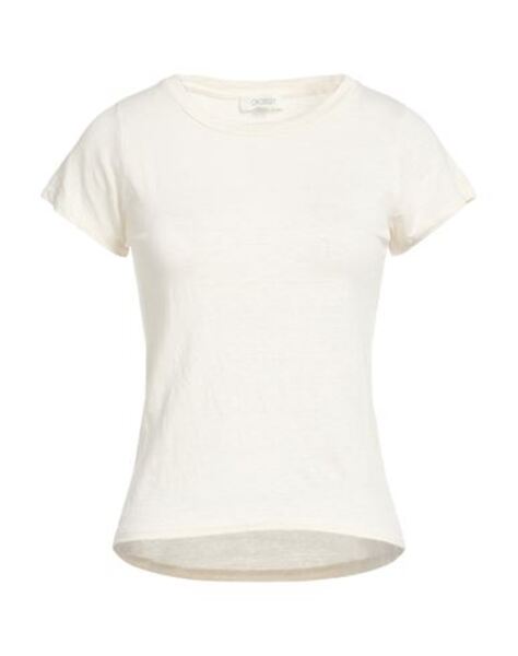  Crossley - Camisetas Y Tops - Camisetas - On Yoox.com 