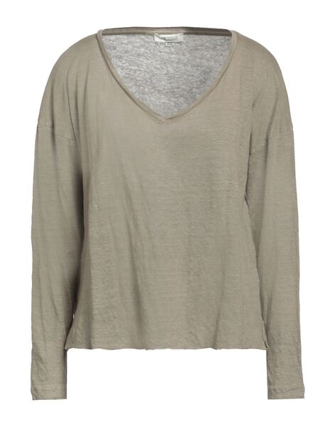  Crossley - Camisetas Y Tops - Camisetas - On Yoox.com 