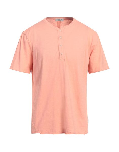  Crossley - Camisetas Y Tops - Camisetas - On Yoox.com 