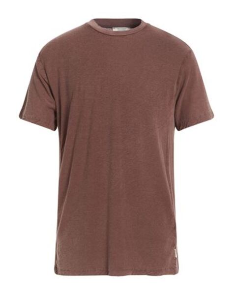  Crossley - Camisetas Y Tops - Camisetas - On Yoox.com 
