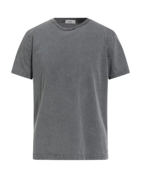  Crossley - Camisetas Y Tops - Camisetas - On Yoox.com 