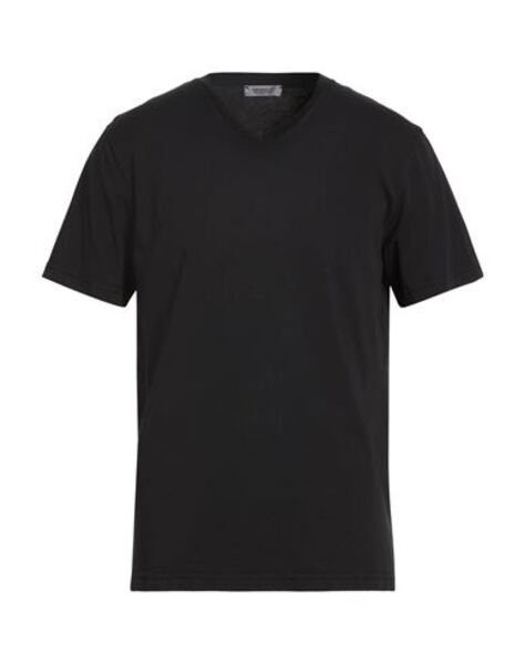  Crossley - Camisetas Y Tops - Camisetas - On Yoox.com 