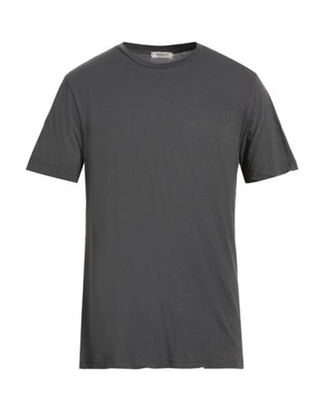  Crossley - Camisetas Y Tops - Camisetas - On Yoox.com 