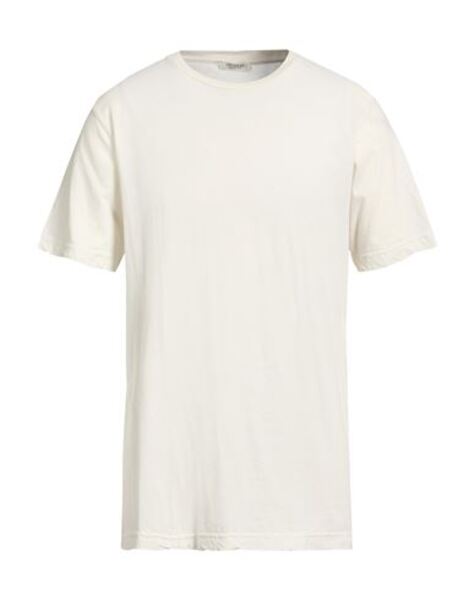  Crossley - Camisetas Y Tops - Camisetas - On Yoox.com 