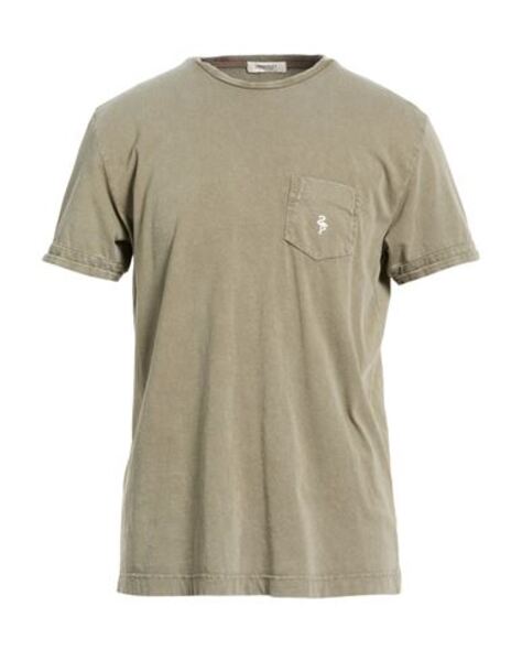  Crossley - Camisetas Y Tops - Camisetas - On Yoox.com 