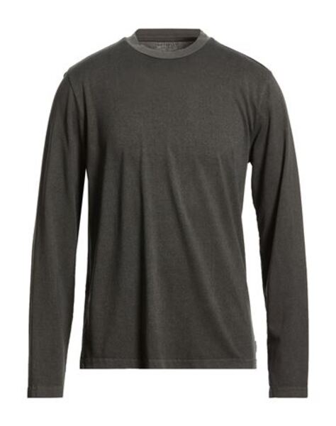  Crossley - Camisetas Y Tops - Camisetas - On Yoox.com 