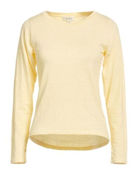  Crossley - Camisetas Y Tops - Camisetas - On Yoox.com 