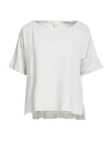  Crossley - Camisetas Y Tops - Camisetas - On Yoox.com 