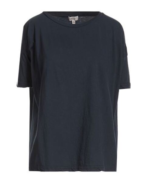  Crossley - Camisetas Y Tops - Camisetas - On Yoox.com 