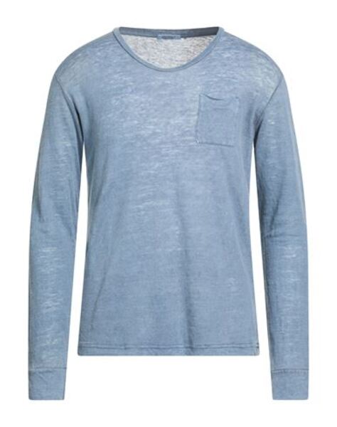  Crossley - Camisetas Y Tops - Camisetas - On Yoox.com 