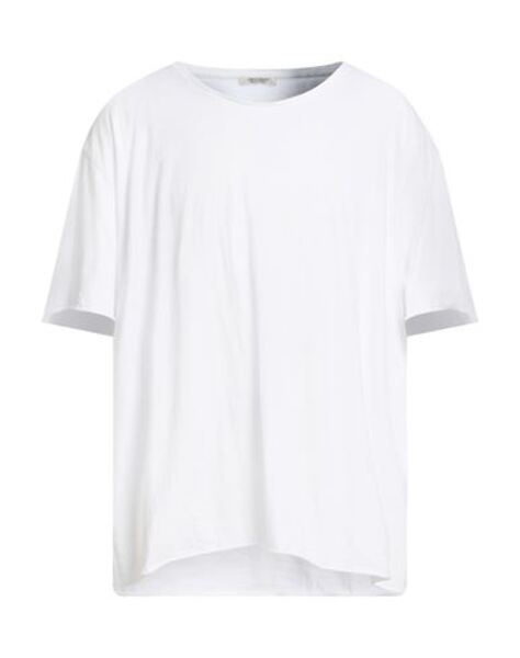  Crossley - Camisetas Y Tops - Camisetas - On Yoox.com 