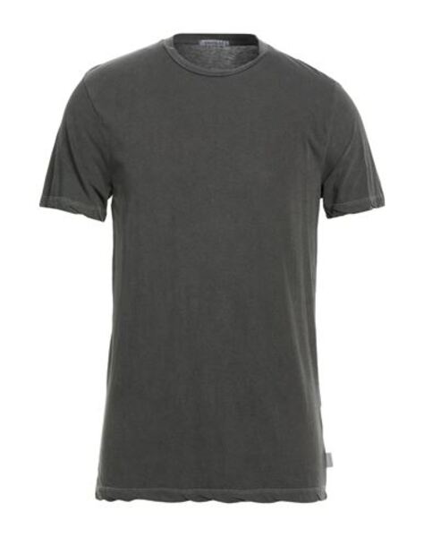  Crossley - Camisetas Y Tops - Camisetas - On Yoox.com 