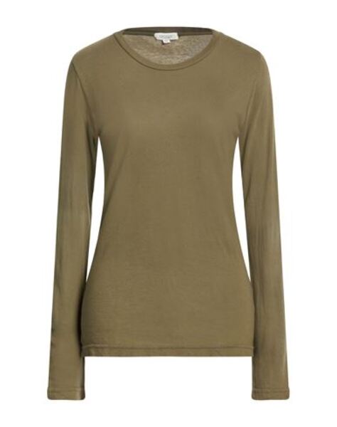  Crossley - Camisetas Y Tops - Camisetas - On Yoox.com 