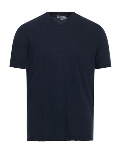  Crossley - Camisetas Y Tops - Camisetas - On Yoox.com 