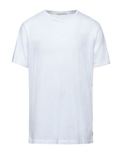  Crossley - Camisetas Y Tops - Camisetas - On Yoox.com 
