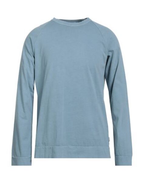  Crossley - Camisetas Y Tops - Camisetas - On Yoox.com 