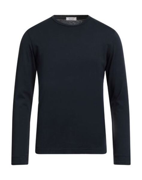  Crossley - Camisetas Y Tops - Camisetas - On Yoox.com 