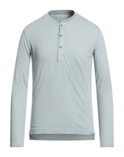  Crossley - Camisetas Y Tops - Camisetas - On Yoox.com 