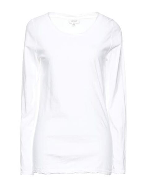  Crossley - Camisetas Y Tops - Camisetas - On Yoox.com 