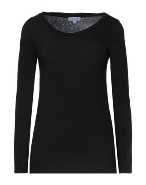  Crossley - Camisetas Y Tops - Camisetas - On Yoox.com 