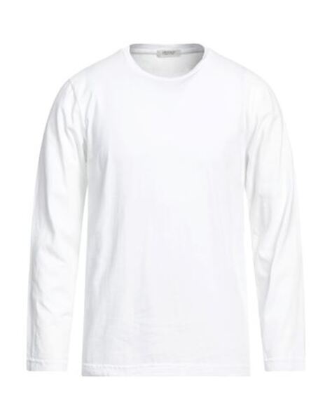  Crossley - Camisetas Y Tops - Camisetas - On Yoox.com 
