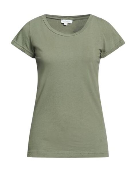  Crossley - Camisetas Y Tops - Camisetas - On Yoox.com 