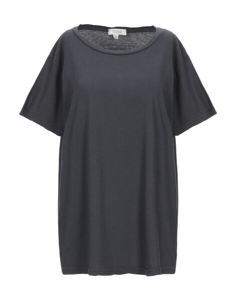  Crossley - Camisetas Y Tops - Camisetas - On Yoox.com 