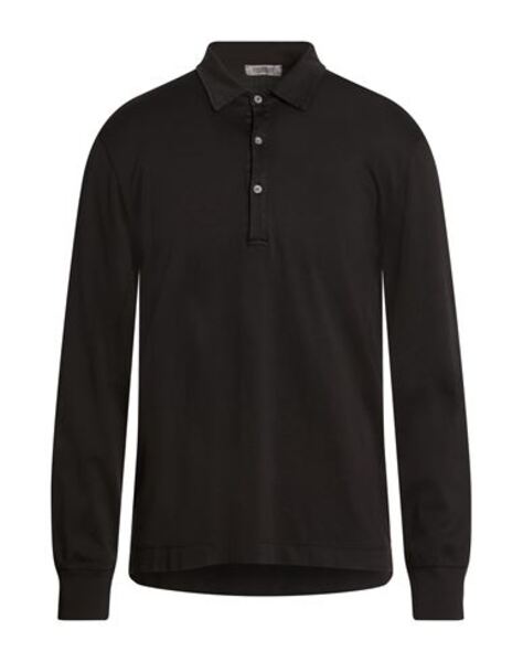  Crossley - Camisetas Y Tops - Polos - On Yoox.com 