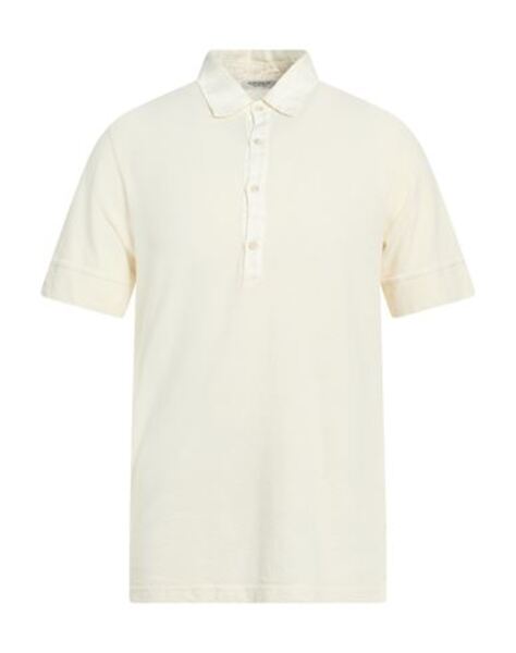  Crossley - Camisetas Y Tops - Polos - On Yoox.com 