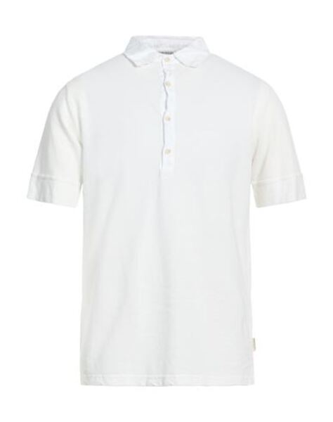  Crossley - Camisetas Y Tops - Polos - On Yoox.com 