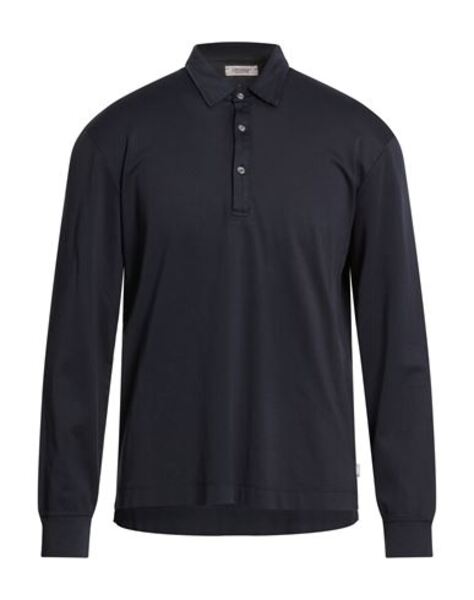  Crossley - Camisetas Y Tops - Polos - On Yoox.com 