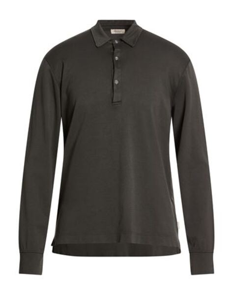  Crossley - Camisetas Y Tops - Polos - On Yoox.com 
