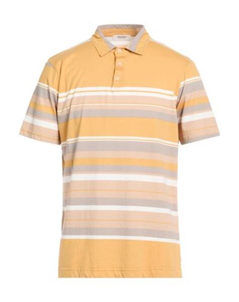  Crossley - Camisetas Y Tops - Polos - On Yoox.com 