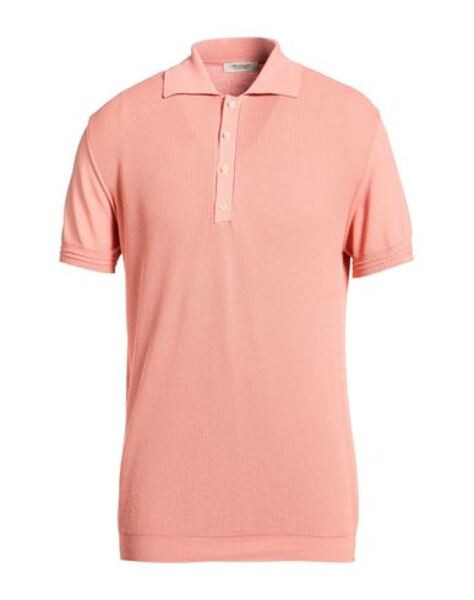  Crossley - Camisetas Y Tops - Polos - On Yoox.com 
