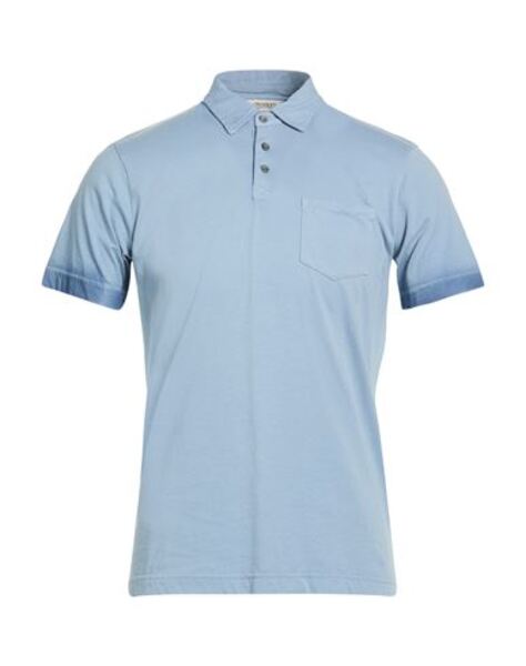  Crossley - Camisetas Y Tops - Polos - On Yoox.com 