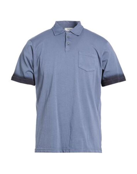  Crossley - Camisetas Y Tops - Polos - On Yoox.com 