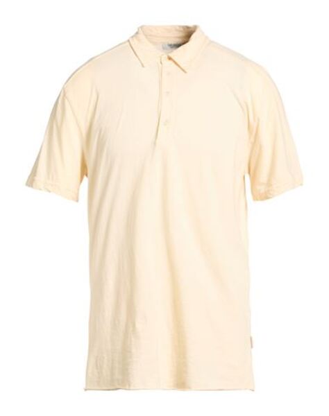  Crossley - Camisetas Y Tops - Polos - On Yoox.com 