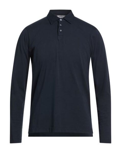  Crossley - Camisetas Y Tops - Polos - On Yoox.com 