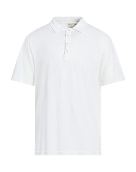  Crossley - Camisetas Y Tops - Polos - On Yoox.com 