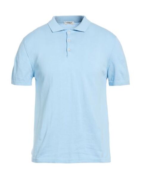  Crossley - Camisetas Y Tops - Polos - On Yoox.com 