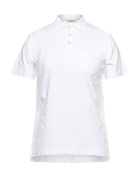 Crossley - Camisetas Y Tops - Polos - On Yoox.com 