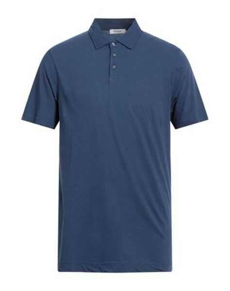  Crossley - Camisetas Y Tops - Polos - On Yoox.com 