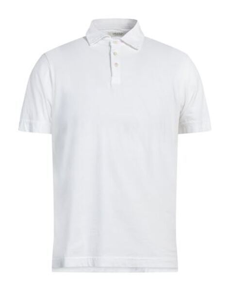  Crossley - Camisetas Y Tops - Polos - On Yoox.com 