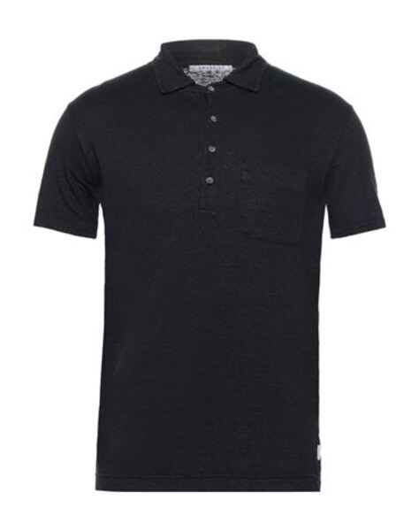  Crossley - Camisetas Y Tops - Polos - On Yoox.com 