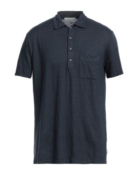  Crossley - Camisetas Y Tops - Polos - On Yoox.com 