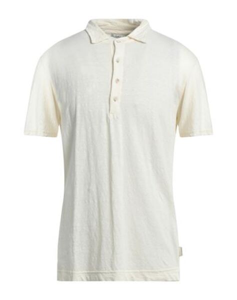  Crossley - Camisetas Y Tops - Polos - On Yoox.com 